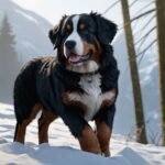 Bernese-Mountain-Dog-Rescue