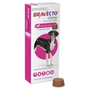 Bravecto-for-Dogs