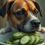 Can-Dogs-Eat-Cucumber