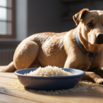 Chicken-and-Rice-for-Dog-with-Pancreatitis