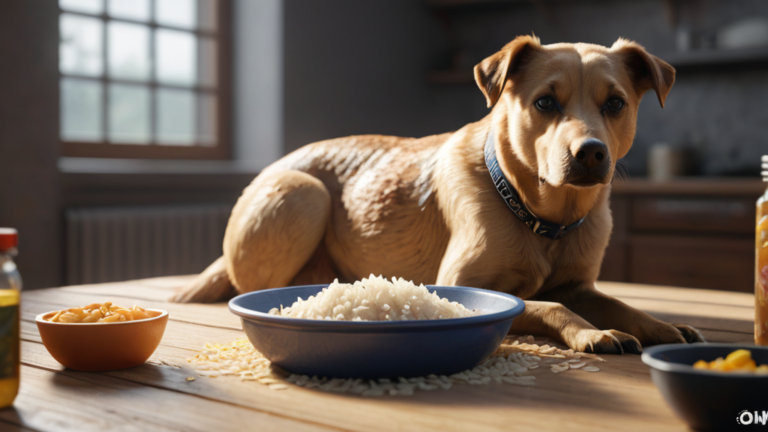 Chicken-and-Rice-for-Dog-with-Pancreatitis