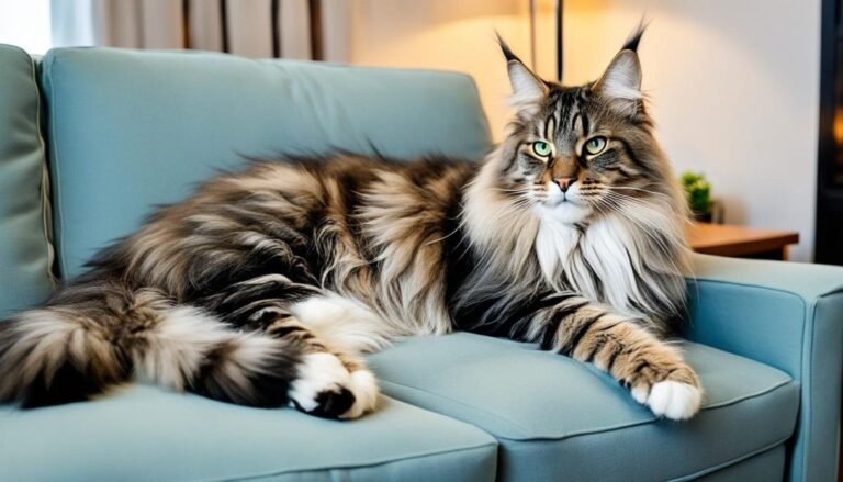 Maine-Coon-Cat-Price