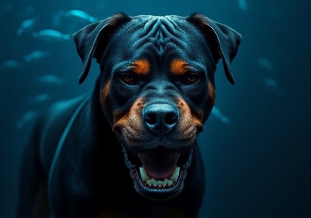 dangerous-dog-breeds