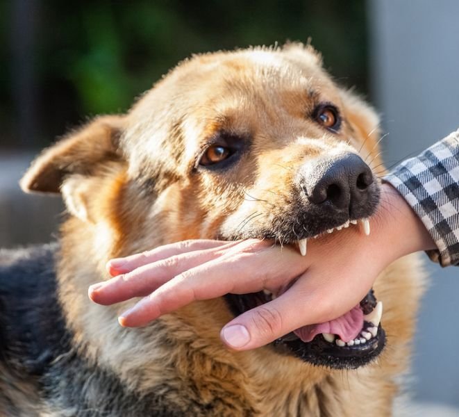 dog-bite-injury