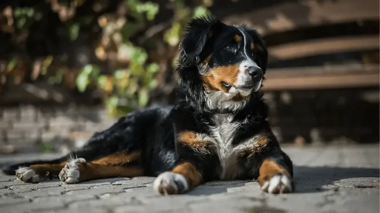 golden-mountain-dog