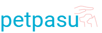 Petpasu Logo