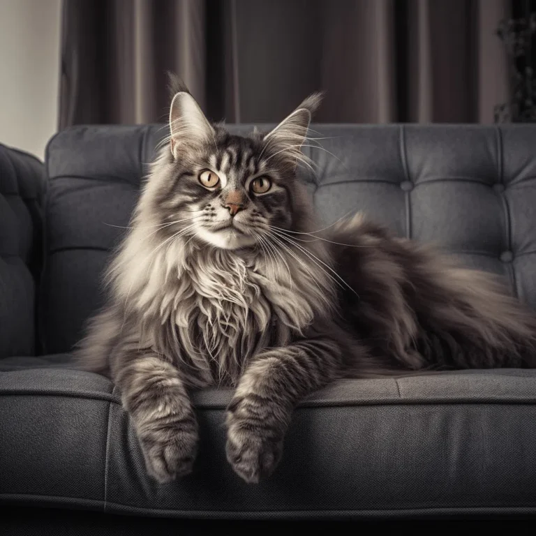 maine-coon-cat