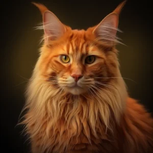 maine-coon-cat