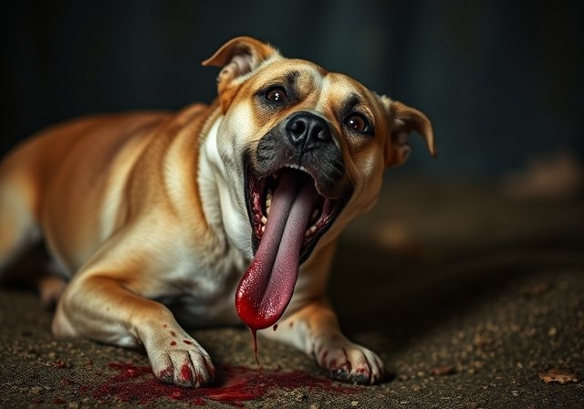 Dog-Bite-Lawyer-Orange-County-CA