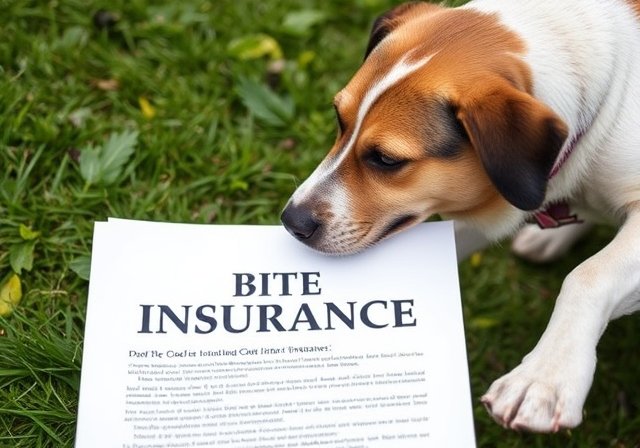 Dog-Bite-Insurance